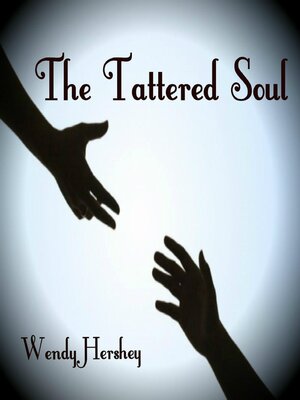 cover image of The Tattered Soul